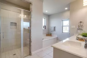 116 Acasia St, Godley, TX 76044 - Photo 19