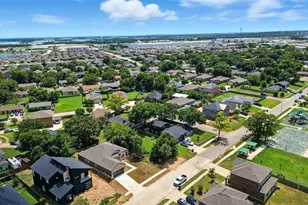 716 Oak Creek Dr, Hutchins, TX 75141 - Photo 7