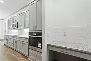 716 Oak Creek Dr, Hutchins, TX 75141 - Photo 17