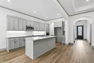 716 Oak Creek Dr, Hutchins, TX 75141 - Photo 13