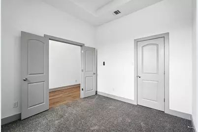 716 Oak Creek Drive, Hutchins, TX 75141 - Photo 21