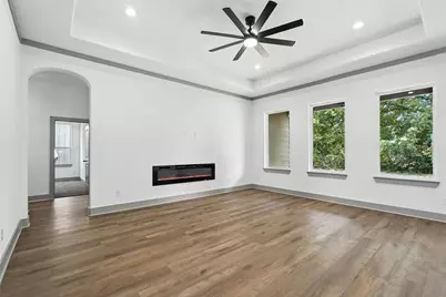 716 Oak Creek Drive, Hutchins, TX 75141 - Photo 11