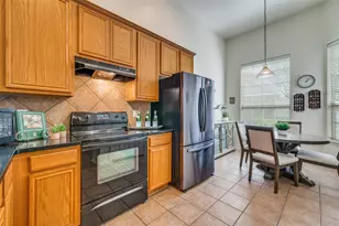 3009 Bonsai Dr, Plano, TX 75093 - Photo 5