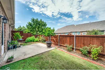 3009 Bonsai Drive, Plano, TX 75093 - Photo 11