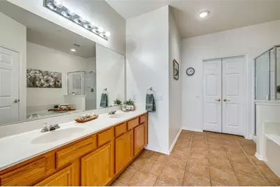 3009 Bonsai Drive, Plano, TX 75093 - Photo 7