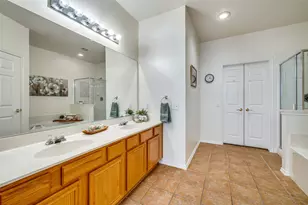 3009 Bonsai Dr, Plano, TX 75093 - Photo 7