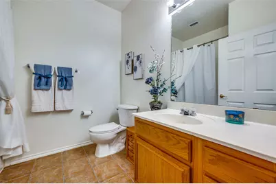 3009 Bonsai Drive, Plano, TX 75093 - Photo 9