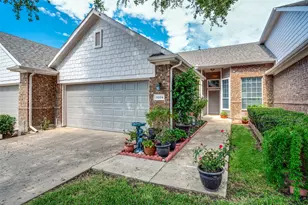 3009 Bonsai Dr, Plano, TX 75093 - Photo 3