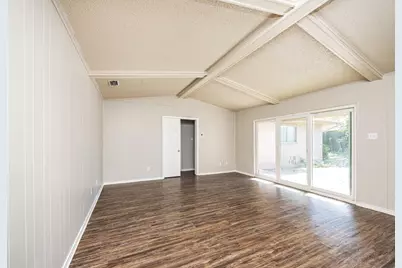 2912 Yorktown Road, Mesquite, TX 75149 - Photo 3