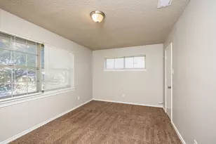 2912 Yorktown Rd, Mesquite, TX 75149 - Photo 13