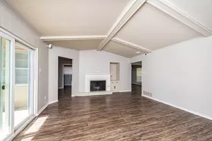 2912 Yorktown Rd, Mesquite, TX 75149 - Photo 5