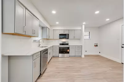 5311 Rocky Ridge Road, Dallas, TX 75241 - Photo 13