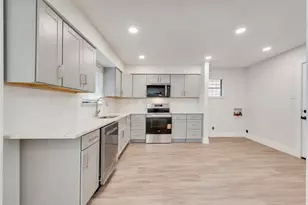 5311 Rocky Ridge Rd, Dallas, TX 75241 - Photo 13