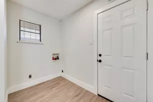 5311 Rocky Ridge Rd, Dallas, TX 75241 - Photo 15