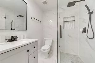 5311 Rocky Ridge Rd, Dallas, TX 75241 - Photo 19