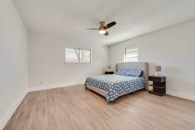 5311 Rocky Ridge Road, Dallas, TX 75241 - Photo 17