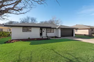 5311 Rocky Ridge Rd, Dallas, TX 75241 - Photo 3