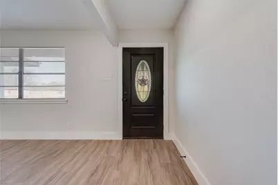 5311 Rocky Ridge Road, Dallas, TX 75241 - Photo 5