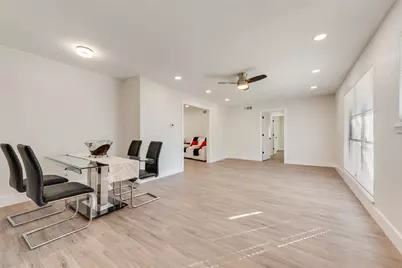 5311 Rocky Ridge Road, Dallas, TX 75241 - Photo 11