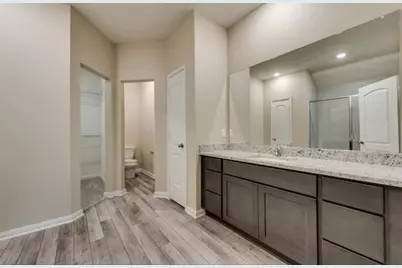 1052 Tumbleweed Trail, Crowley, TX 76036 - Photo 7