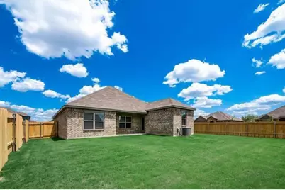 1052 Tumbleweed Trail, Crowley, TX 76036 - Photo 9