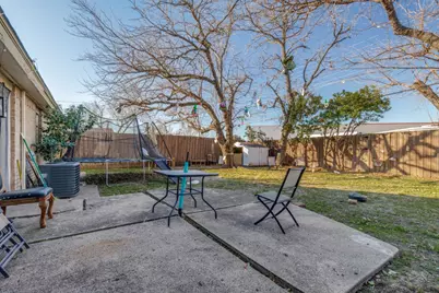 1400 Milam Way, Carrollton, TX 75006 - Photo 23
