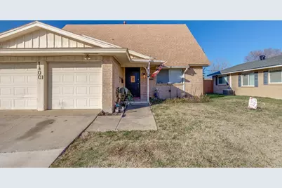 1400 Milam Way, Carrollton, TX 75006 - Photo 3