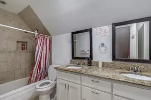 1400 Milam Way, Carrollton, TX 75006 - Photo 17