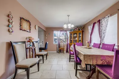 1400 Milam Way, Carrollton, TX 75006 - Photo 9