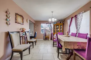 1400 Milam Way, Carrollton, TX 75006 - Photo 9