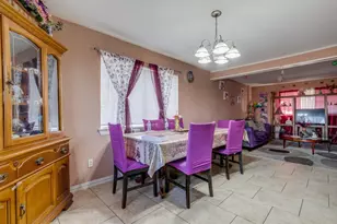 1400 Milam Way, Carrollton, TX 75006 - Photo 11