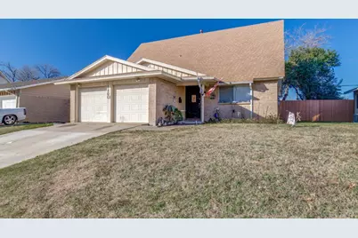 1400 Milam Way, Carrollton, TX 75006 - Photo 3