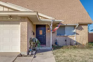 1400 Milam Way, Carrollton, TX 75006 - Photo 5