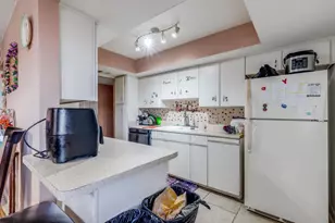 1400 Milam Way, Carrollton, TX 75006 - Photo 13