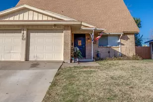 1400 Milam Way, Carrollton, TX 75006 - Photo 5