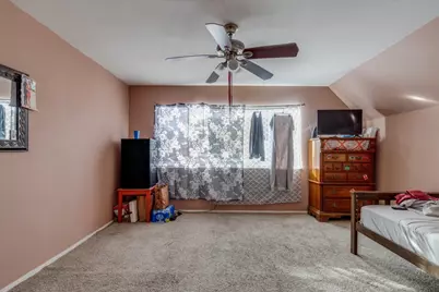 1400 Milam Way, Carrollton, TX 75006 - Photo 21