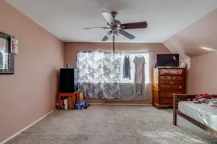 1400 Milam Way, Carrollton, TX 75006 - Photo 21