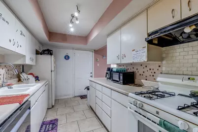 1400 Milam Way, Carrollton, TX 75006 - Photo 15