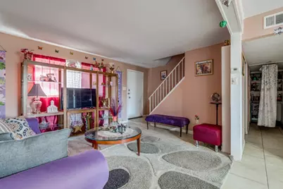 1400 Milam Way, Carrollton, TX 75006 - Photo 7