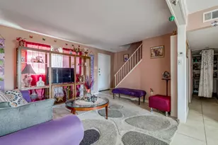 1400 Milam Way, Carrollton, TX 75006 - Photo 7