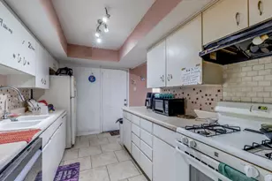 1400 Milam Way, Carrollton, TX 75006 - Photo 15