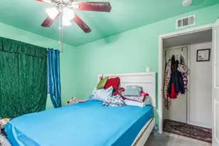 1400 Milam Way, Carrollton, TX 75006 - Photo 19