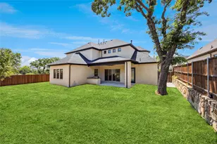 7209 Smith Farm Dr, North Richland Hills, TX 76182 - Photo 33