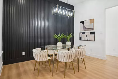 7209 Smith Farm Drive, North Richland Hills, TX 76182 - Photo 11