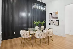 7209 Smith Farm Dr, North Richland Hills, TX 76182 - Photo 11