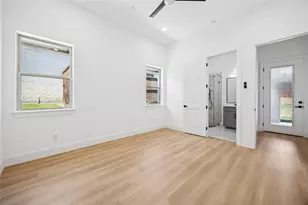 7209 Smith Farm Dr, North Richland Hills, TX 76182 - Photo 19