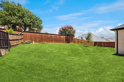7209 Smith Farm Drive, North Richland Hills, TX 76182 - Photo 35
