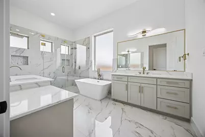 7209 Smith Farm Drive, North Richland Hills, TX 76182 - Photo 15