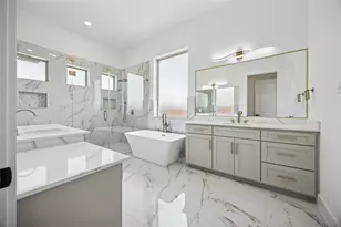 7209 Smith Farm Dr, North Richland Hills, TX 76182 - Photo 15