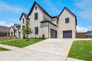 7209 Smith Farm Dr, North Richland Hills, TX 76182 - Photo 1